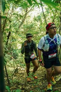 BIB: 
                            <button type="button" onclick="openModal(28159747)" class="btn btn-primary btn-sm float-right btn-popup" data-toggle="modal" data-target=".modal-high-quality">
                        <i class="fas fa-shopping-cart"></i> Add to Cart
                    </button>
                                            <button type="button" onclick="isThisMe(28159747, true)" class="btn btn-success btn-sm float-right btn-popup btn-isme hidden" data-toggle="tooltip" data-placement="bottom" title="นี่คือรูปของคุณใช่ไหม คลิกที่นี่เพื่อเอาเข้าอัลบั้ม">
                        <i class="fas fa-plus"></i> Add to album
                    </button>
                    <button type="button" onclick="isThisMe(28159747, false)" class="btn btn-warning btn-sm float-right btn-popup btn-isnotme hidden">
                        <i class="fas fa-ban"></i> Remove from album
                    </button>